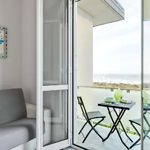  Ferienhaus Amazing Near Pet Friendly